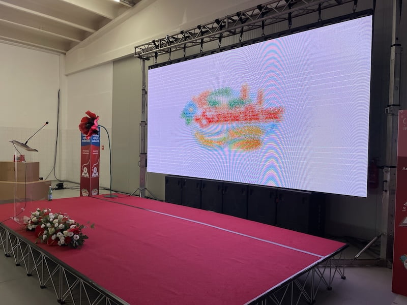 Servizi 15 maia group allestimenti palchi