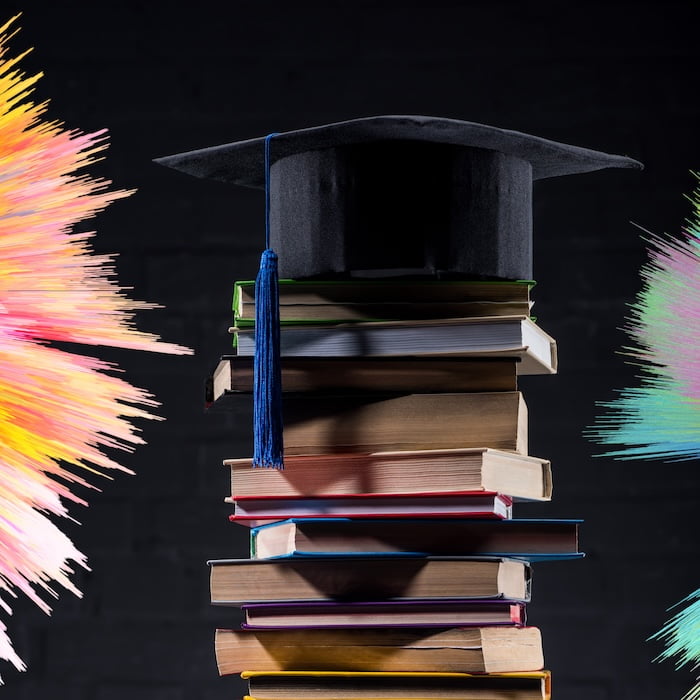 FILOSOFIA DI MAIA GROUP SRL