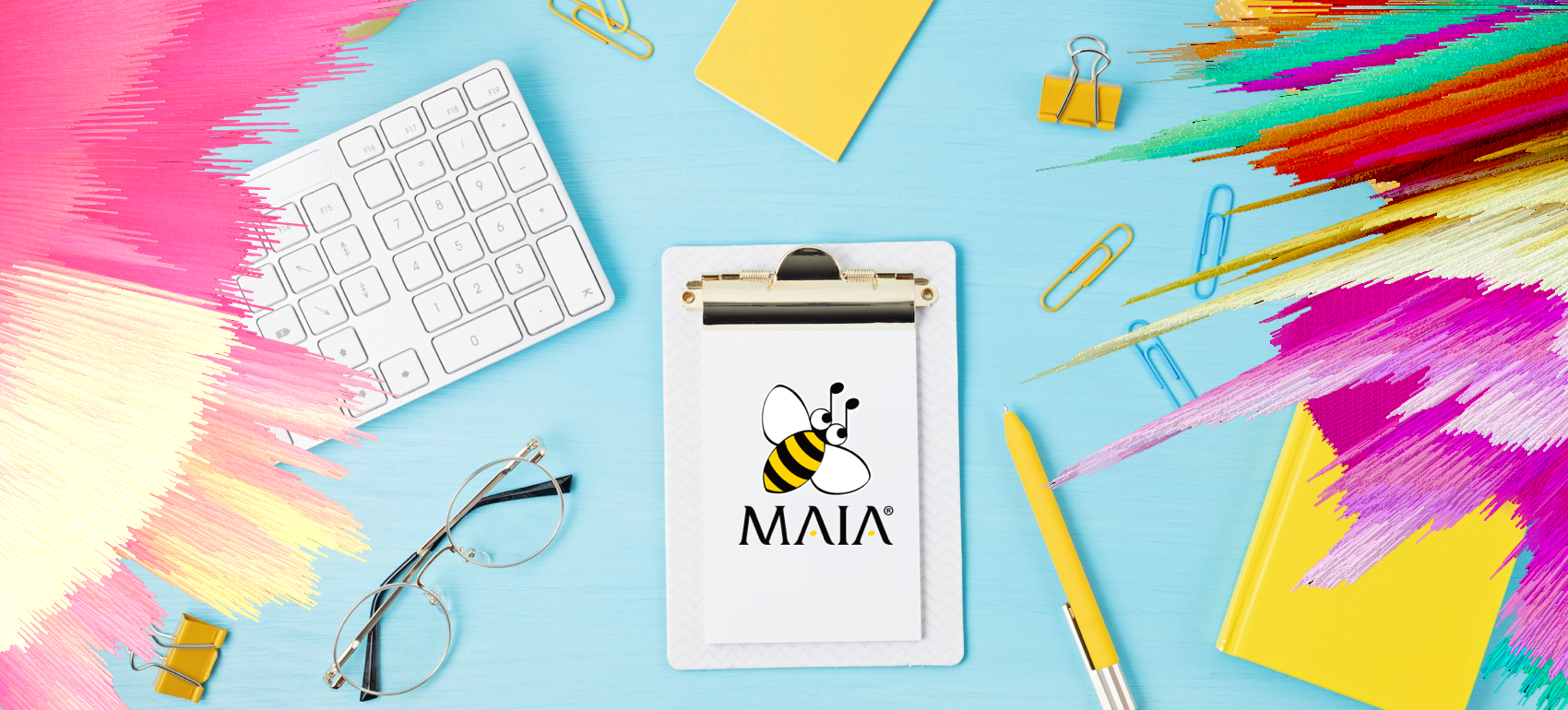 Servizi 2 ORGANIZZAZIONE EVENTI rettangolare