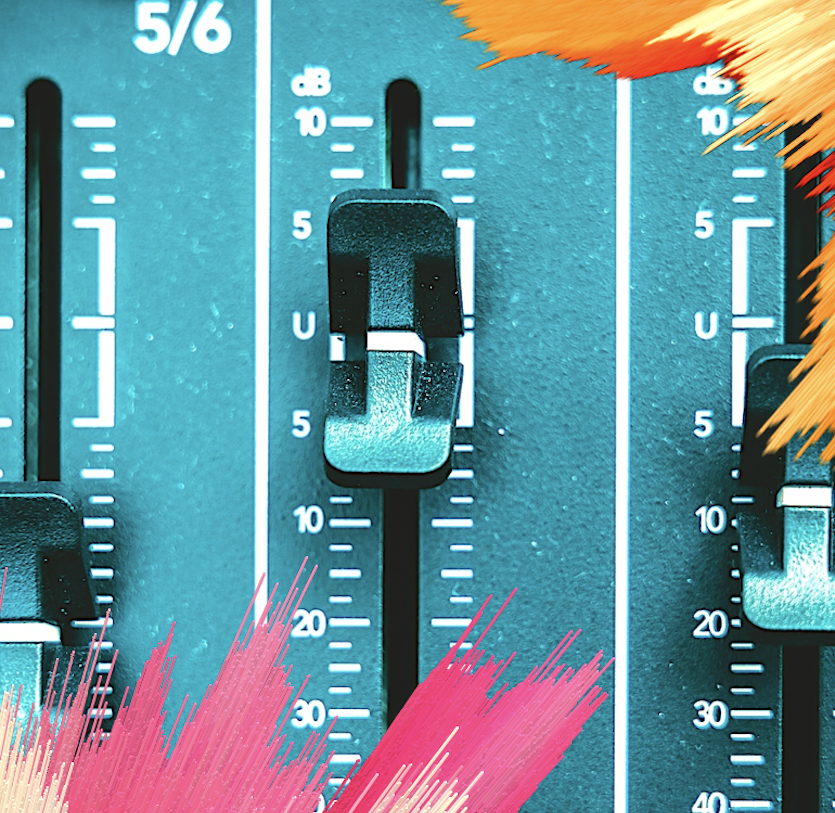 Servizi 3 SERVICE AUDIO E LUCI