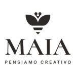 Maia Group - Direzione creativa eventi