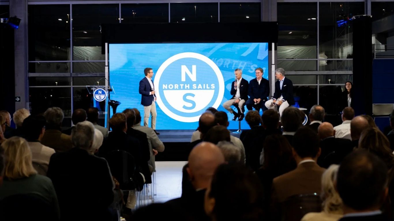 Organizzazione eventi corporate in Liguria e Italia