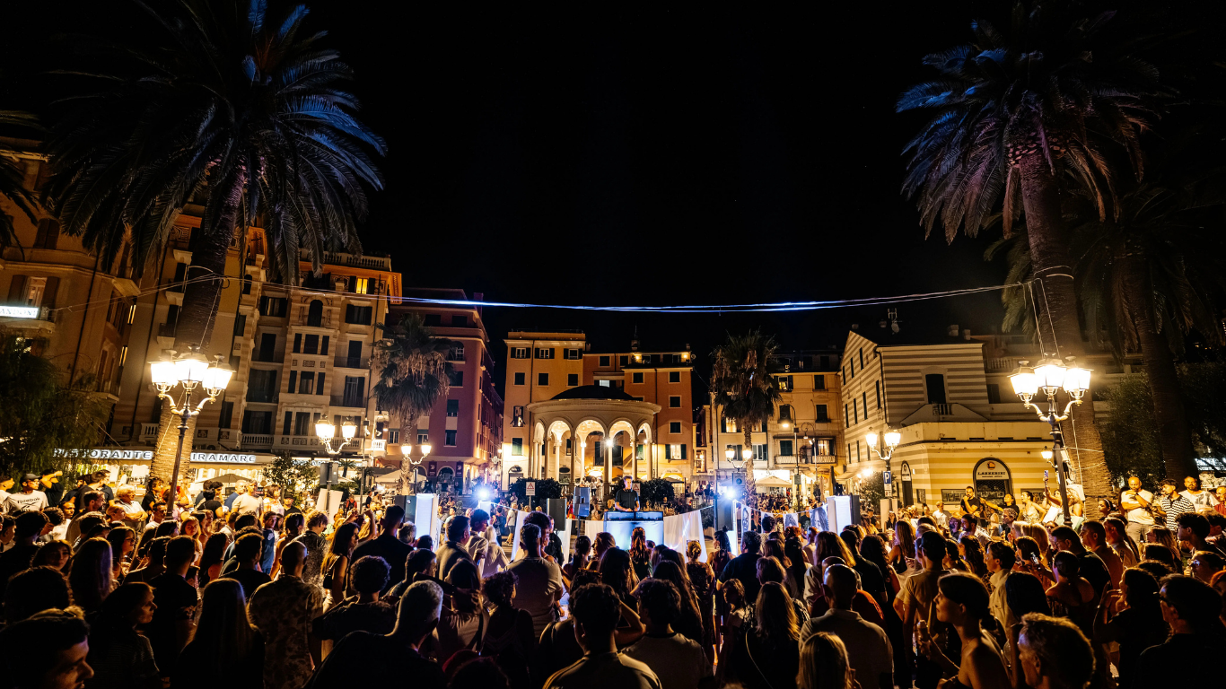 Maia Group organizza eventi per la pubblica amministrazione