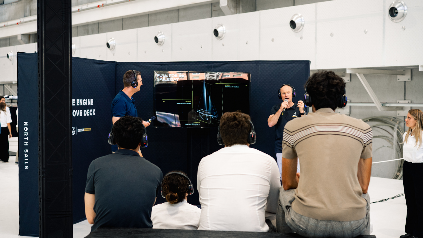 Eventi celebrativi aziendali Maia Group