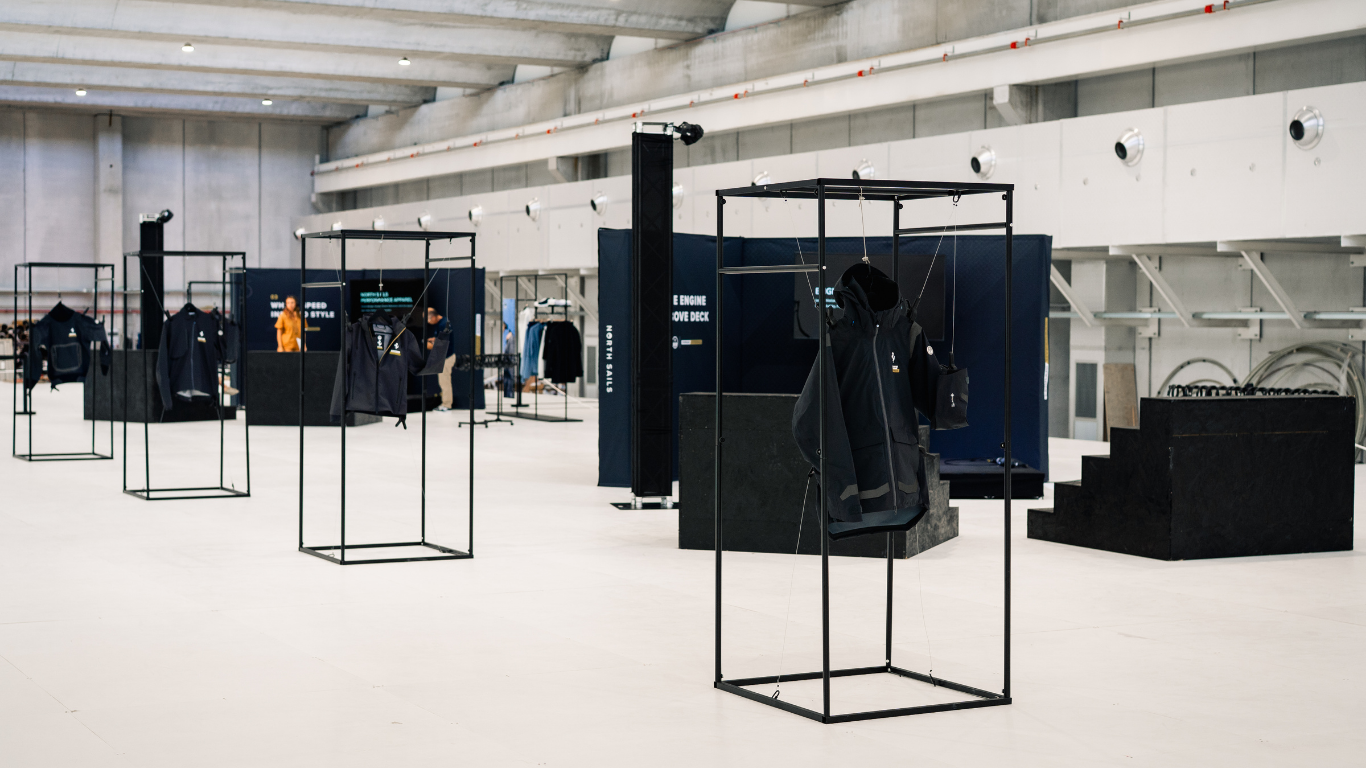 Eventi celebrativi aziendali Maia Group