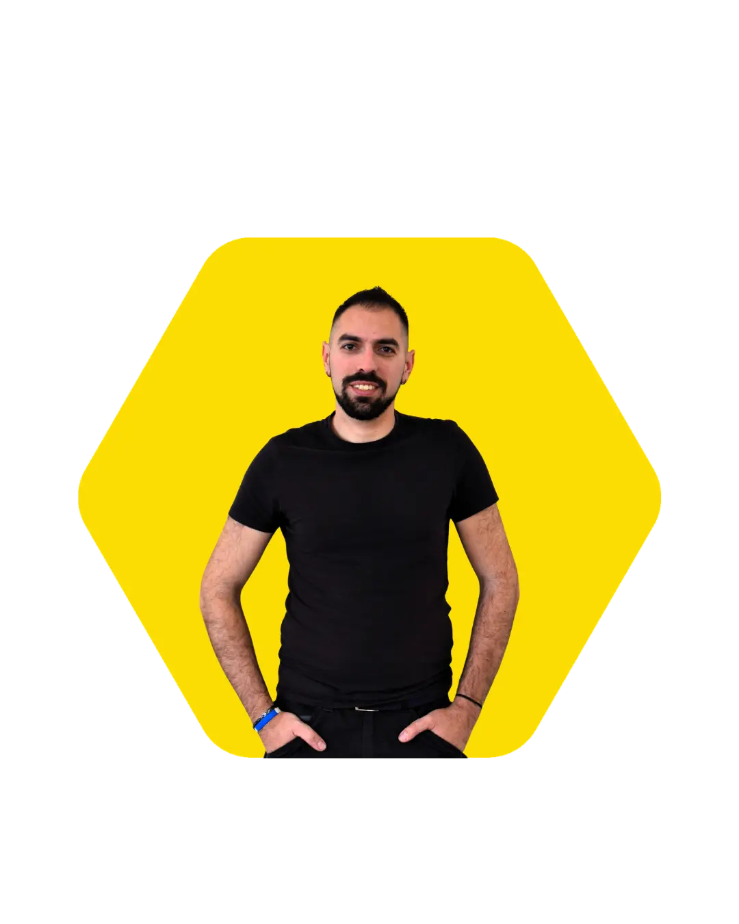 Emanuele D'Attoma