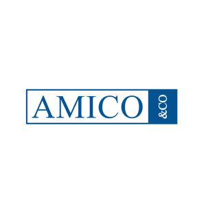 Amico & CO