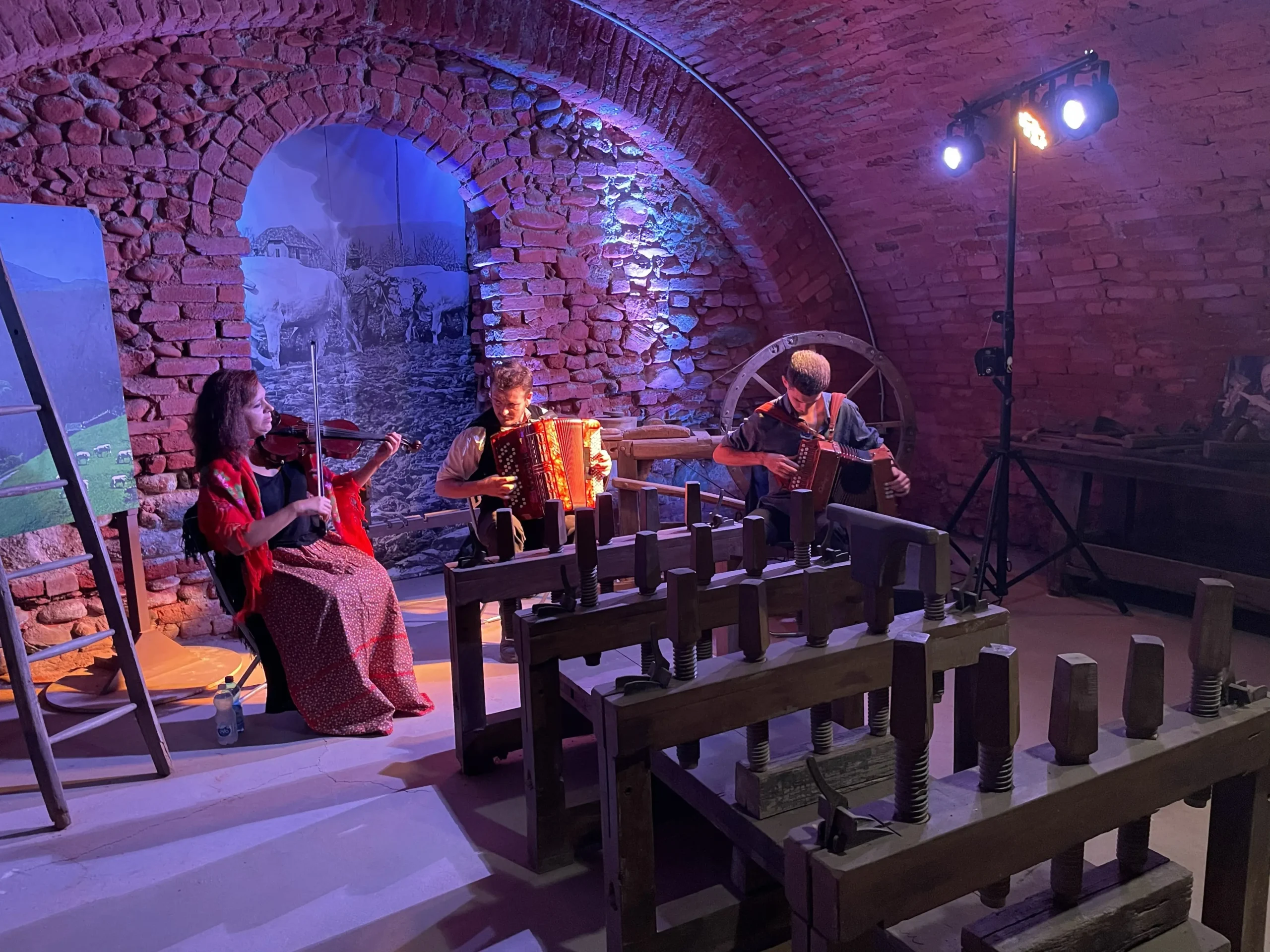 NOTTE_DELLE_MUSE_PINEROLO11