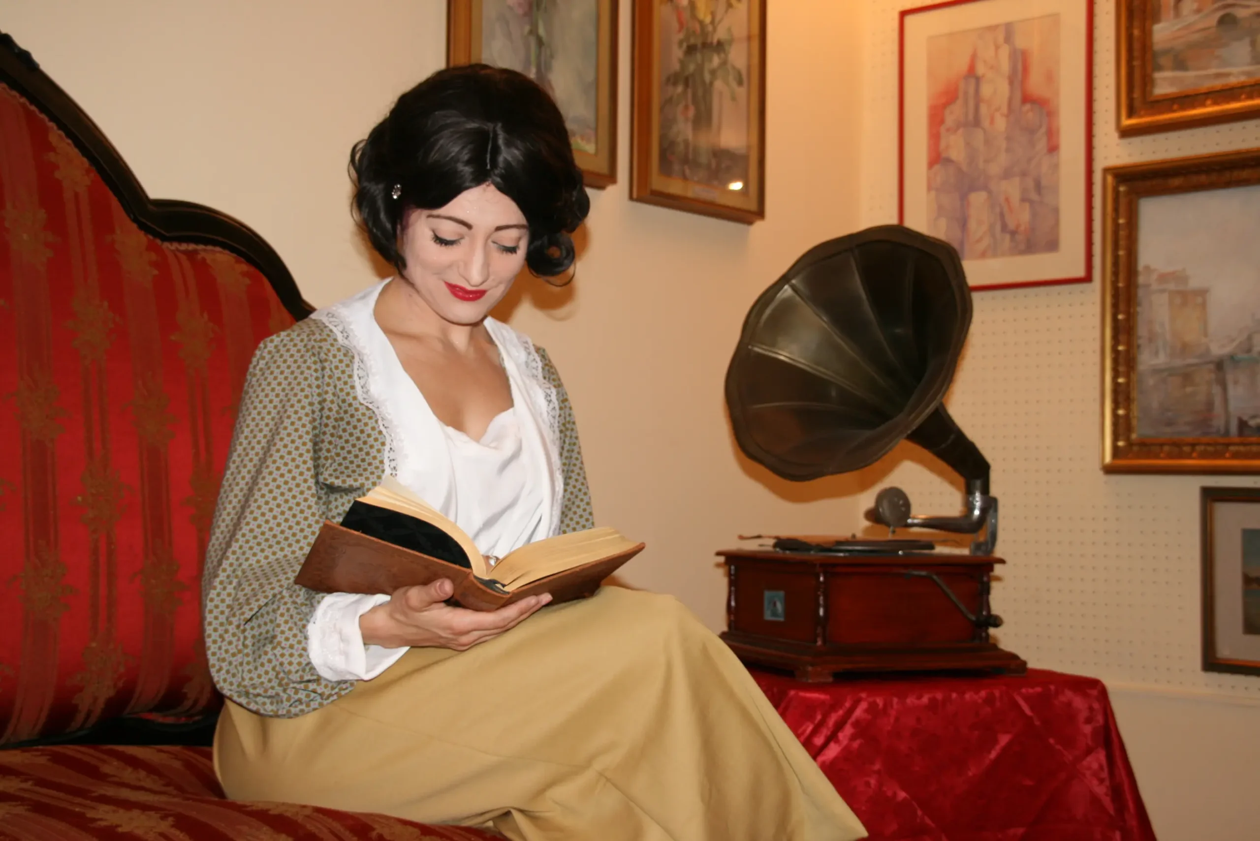 NOTTE_DELLE_MUSE_PINEROLO3